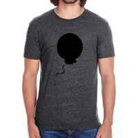 Unisex Triblend Short-Sleeve T-Shirt Thumbnail