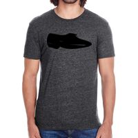 Unisex Triblend Short-Sleeve T-Shirt Thumbnail