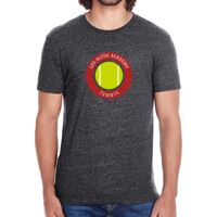 Unisex Triblend Short-Sleeve T-Shirt Thumbnail