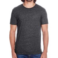 Unisex Triblend Short-Sleeve T-Shirt Thumbnail