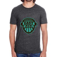 Unisex Triblend Short-Sleeve T-Shirt Thumbnail