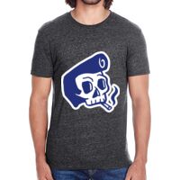 Unisex Triblend Short-Sleeve T-Shirt Thumbnail