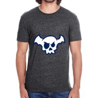 Unisex Triblend Short-Sleeve T-Shirt Thumbnail