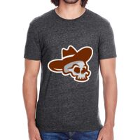 Unisex Triblend Short-Sleeve T-Shirt Thumbnail