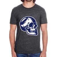 Unisex Triblend Short-Sleeve T-Shirt Thumbnail