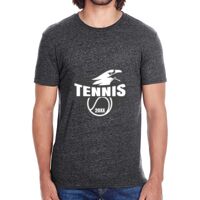 Unisex Triblend Short-Sleeve T-Shirt Thumbnail