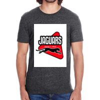 Unisex Triblend Short-Sleeve T-Shirt Thumbnail