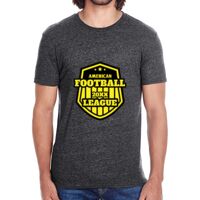 Unisex Triblend Short-Sleeve T-Shirt Thumbnail