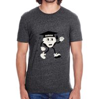 Unisex Triblend Short-Sleeve T-Shirt Thumbnail