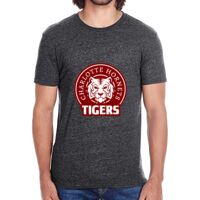 Unisex Triblend Short-Sleeve T-Shirt Thumbnail