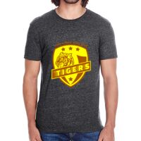 Unisex Triblend Short-Sleeve T-Shirt Thumbnail