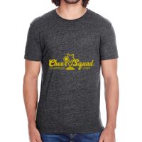 Unisex Triblend Short-Sleeve T-Shirt Thumbnail