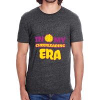 Unisex Triblend Short-Sleeve T-Shirt Thumbnail