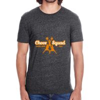 Unisex Triblend Short-Sleeve T-Shirt Thumbnail