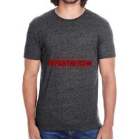 Unisex Triblend Short-Sleeve T-Shirt Thumbnail