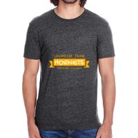 Unisex Triblend Short-Sleeve T-Shirt Thumbnail