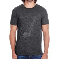 Unisex Triblend Short-Sleeve T-Shirt Thumbnail