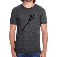 Unisex Triblend Short-Sleeve T-Shirt Thumbnail