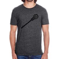 Unisex Triblend Short-Sleeve T-Shirt Thumbnail