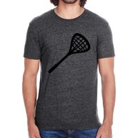 Unisex Triblend Short-Sleeve T-Shirt Thumbnail