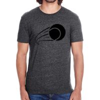Unisex Triblend Short-Sleeve T-Shirt Thumbnail