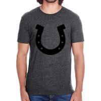 Unisex Triblend Short-Sleeve T-Shirt Thumbnail