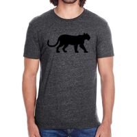 Unisex Triblend Short-Sleeve T-Shirt Thumbnail