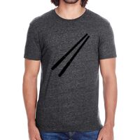 Unisex Triblend Short-Sleeve T-Shirt Thumbnail