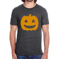 Unisex Triblend Short-Sleeve T-Shirt Thumbnail