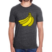 Unisex Triblend Short-Sleeve T-Shirt Thumbnail