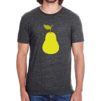 Unisex Triblend Short-Sleeve T-Shirt Thumbnail