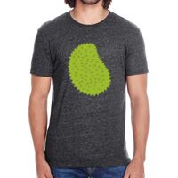 Unisex Triblend Short-Sleeve T-Shirt Thumbnail