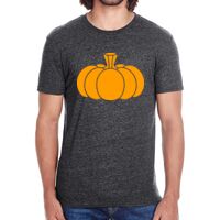 Unisex Triblend Short-Sleeve T-Shirt Thumbnail