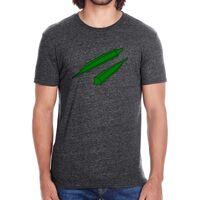 Unisex Triblend Short-Sleeve T-Shirt Thumbnail