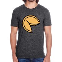 Unisex Triblend Short-Sleeve T-Shirt Thumbnail