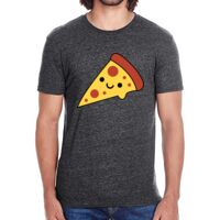 Unisex Triblend Short-Sleeve T-Shirt Thumbnail