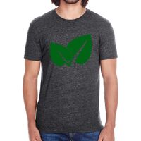 Unisex Triblend Short-Sleeve T-Shirt Thumbnail