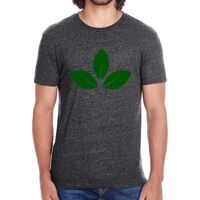 Unisex Triblend Short-Sleeve T-Shirt Thumbnail