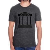 Unisex Triblend Short-Sleeve T-Shirt Thumbnail