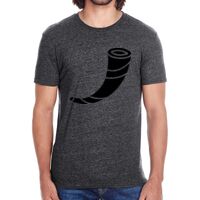 Unisex Triblend Short-Sleeve T-Shirt Thumbnail