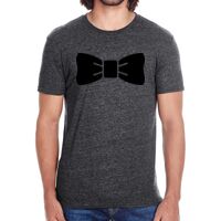 Unisex Triblend Short-Sleeve T-Shirt Thumbnail