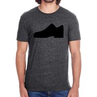 Unisex Triblend Short-Sleeve T-Shirt Thumbnail