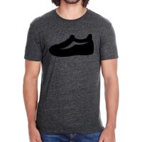 Unisex Triblend Short-Sleeve T-Shirt Thumbnail