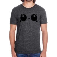 Unisex Triblend Short-Sleeve T-Shirt Thumbnail