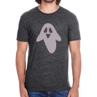 Unisex Triblend Short-Sleeve T-Shirt Thumbnail