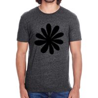 Unisex Triblend Short-Sleeve T-Shirt Thumbnail