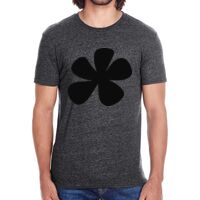 Unisex Triblend Short-Sleeve T-Shirt Thumbnail