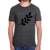Unisex Triblend Short-Sleeve T-Shirt Thumbnail
