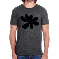 Unisex Triblend Short-Sleeve T-Shirt Thumbnail