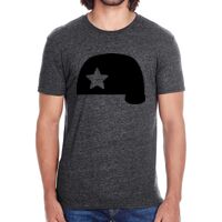 Unisex Triblend Short-Sleeve T-Shirt Thumbnail